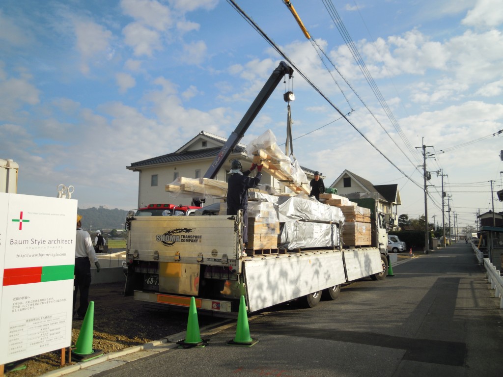 ｼﾝﾃﾞﾝﾉｲｴ(23)